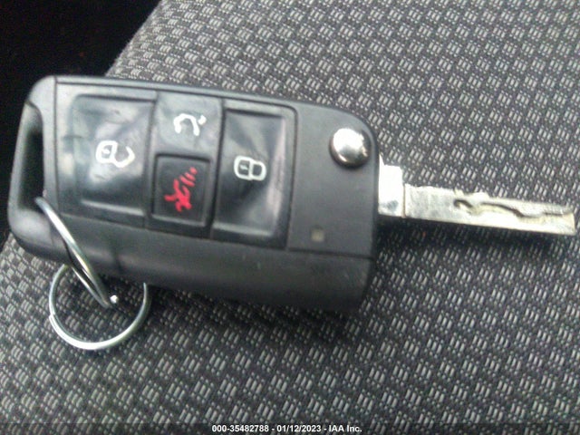 2021 Volkswagen Jetta, VIN: 3VWC57BU9MM016706