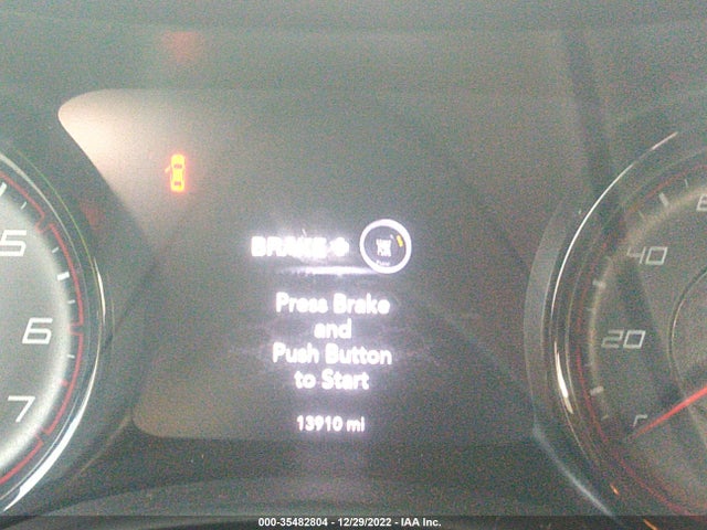 Dodge CHARGER GT 2021 2C3CDXMGXMH659341 Image 7