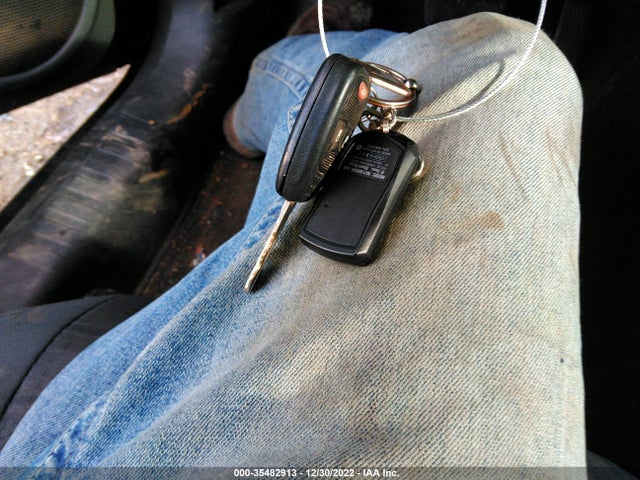Dodge CALIBER SE 2008 1B3HB28B68D692480 Image 3