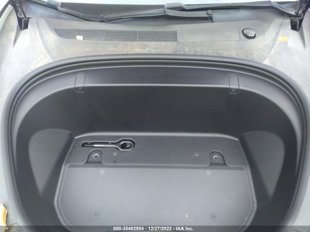 Tesla MODEL 3 2019 5YJ3E1EA6KF311023 Image 11