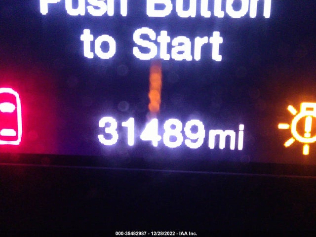 2018 Jeep Renegade, VIN: ZACCJBBB1JPH98900