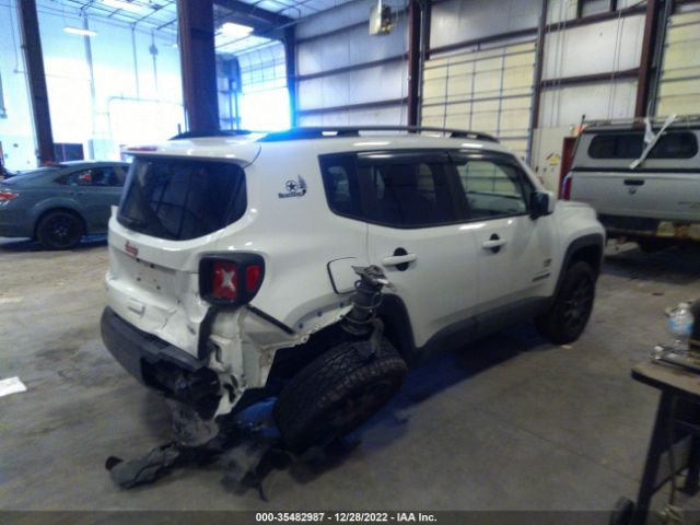 ZACCJBBB1JPH98900 Jeep Renegade Latitude