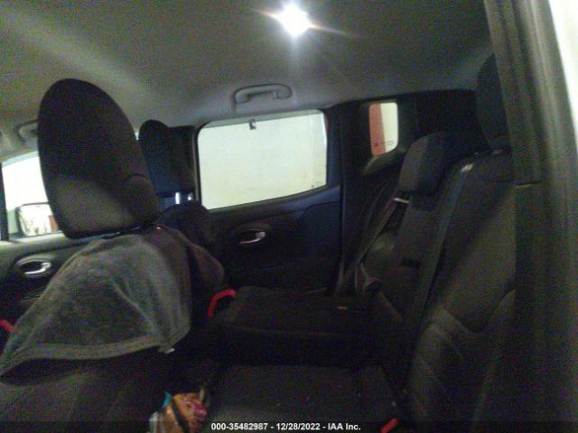 ZACCJBBB1JPH98900 Jeep Renegade Latitude