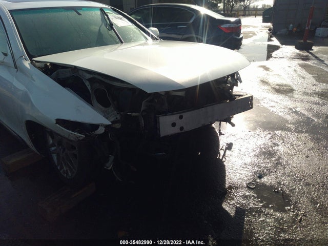 JTHBE1KSXA0050919 Lexus GS 350