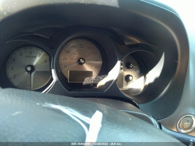 JTHBE1KSXA0050919 Lexus GS 350