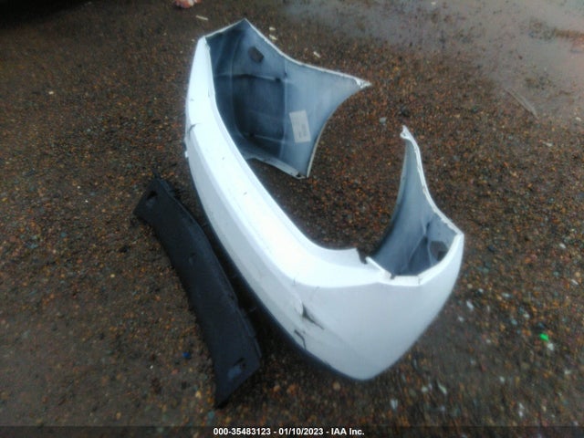 Toyota Corolla L/le/s/s Plus/le Plus 2014 5YFBURHE9EP092644 Image 4