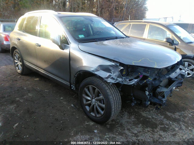2011 WVGFF9BP5BD000946 main image
