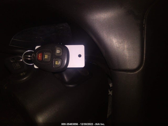 2018 Chevrolet Express, VIN: 1GCWGAFG8J1177178