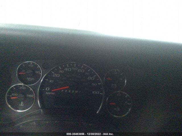 2018 Chevrolet Express, VIN: 1GCWGAFG8J1177178