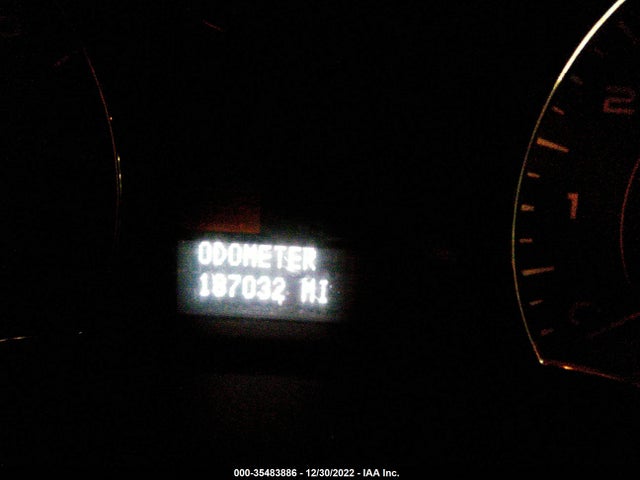 2008 PONTIAC TORRENT VIN: 2CKDL43F986295756