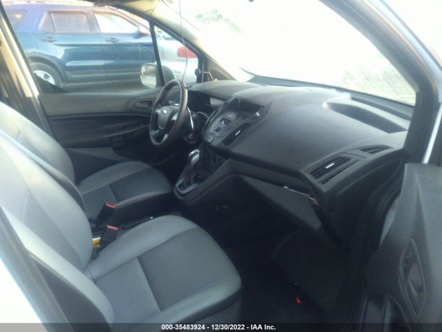 Ford Transit Connect 2015 NM0LS7E76F1218353 Image 19