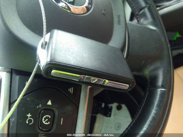 LYV102RK3JB113353 Volvo Xc60 Momentum