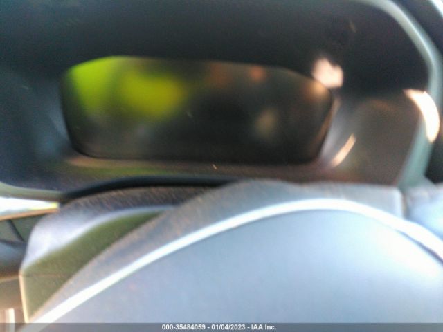 LYV102RK3JB113353 Volvo Xc60 Momentum