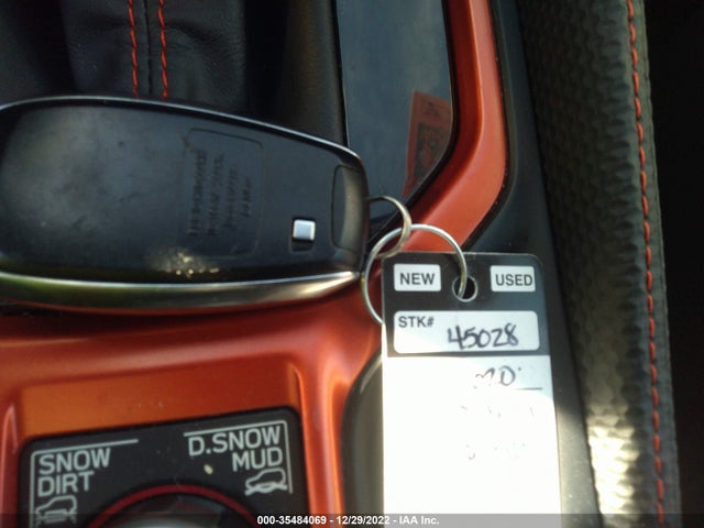 2020 Subaru Forester, VIN: JF2SKAMC7LH567939