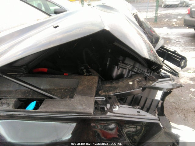2021 Audi Q5, VIN: WA15AAFY5M2067445