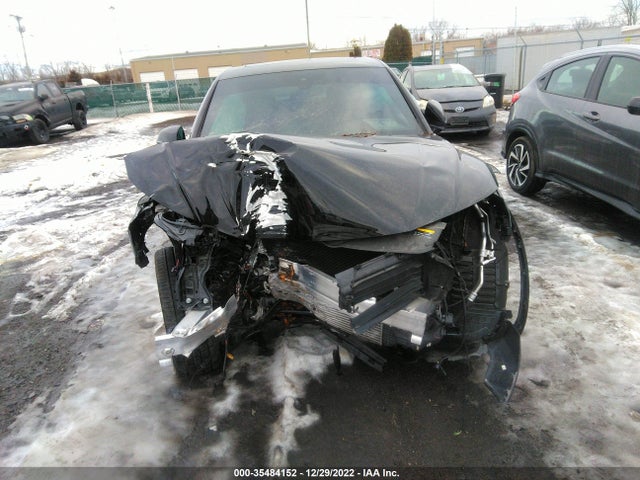 2021 Audi Q5, VIN: WA15AAFY5M2067445