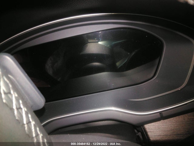 2021 Audi Q5, VIN: WA15AAFY5M2067445