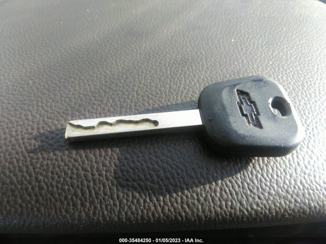 Chevrolet Silverado 1500 Lt 2015 3GCUKREC5FG282398 Image 3