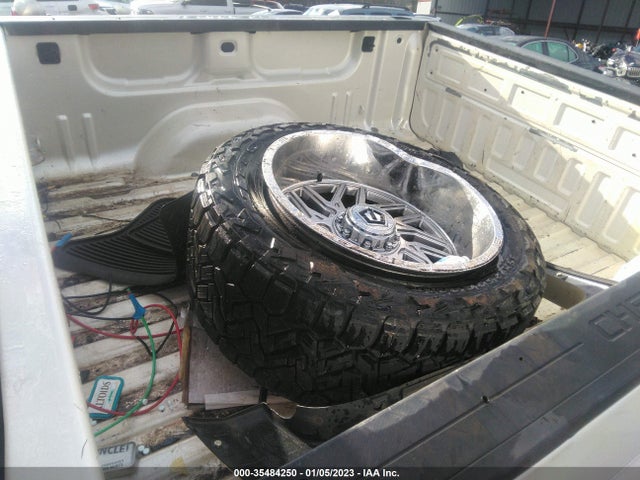 Chevrolet Silverado 1500 Lt 2015 3GCUKREC5FG282398 Image 4