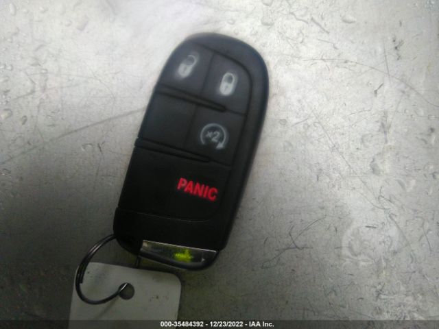 ZFBCFYCT1GP346966 Fiat 500X