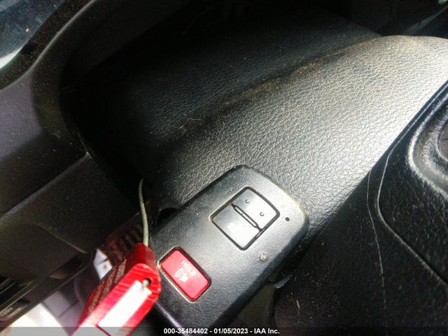2016 Toyota Tacoma, VIN: 5TFCZ5AN1GX043466