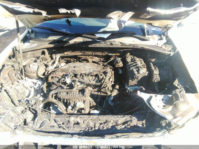 WA1EECF3XL1000865 Audi Q3 S Line Premium Plus