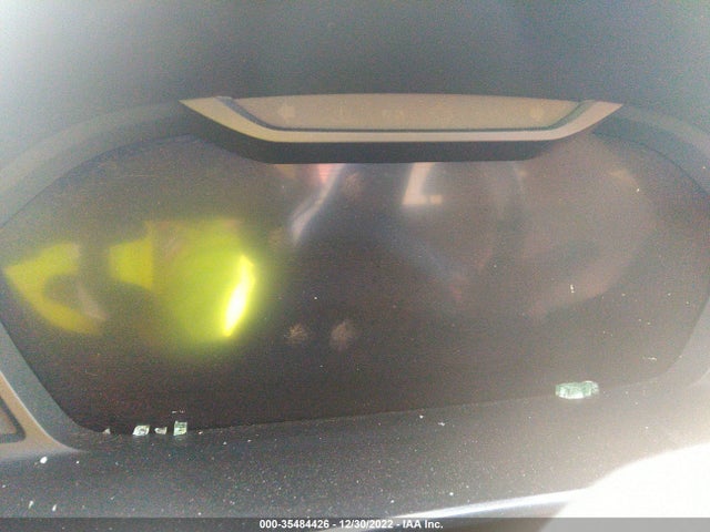 WA1EECF3XL1000865 Audi Q3 S Line Premium Plus