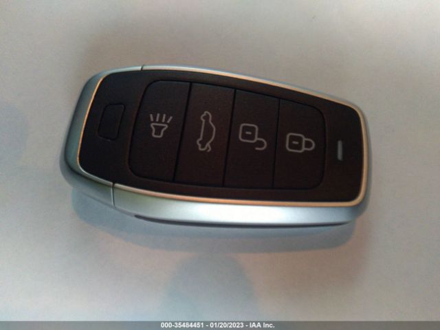 ZACNJBBB0LPL02610 Jeep Renegade Latitude