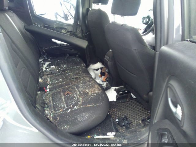 ZACNJBBB0LPL02610 Jeep Renegade Latitude