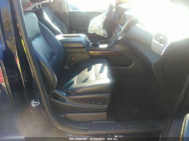 1GKS1AKC6GR252025 GMC YUKON SLE