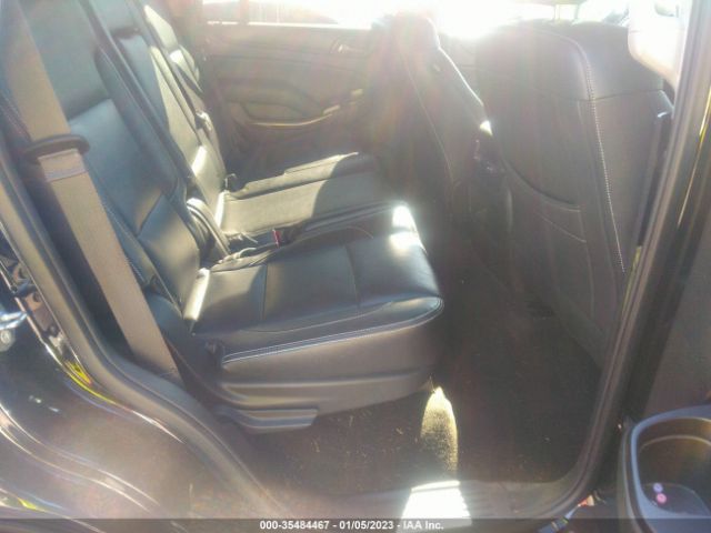 1GKS1AKC6GR252025 GMC YUKON SLE