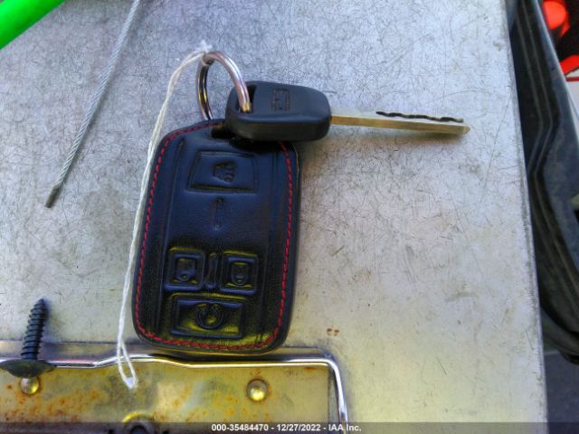3GTU2VEC3EG382166 GMC Sierra 1500 Slt