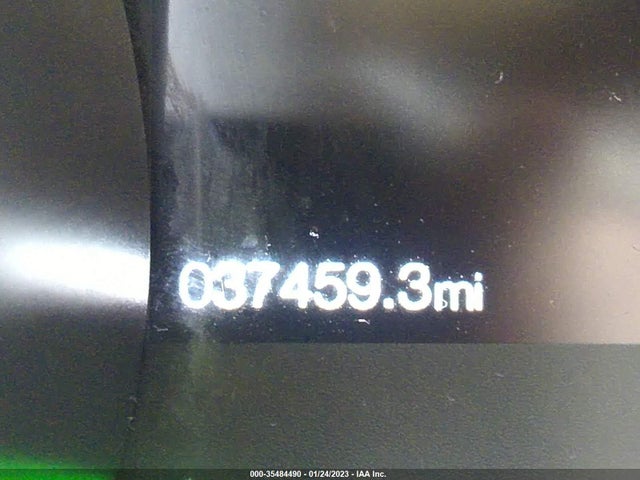 2019 Ford Mustang, VIN: 1FA6P8CF3K5112291