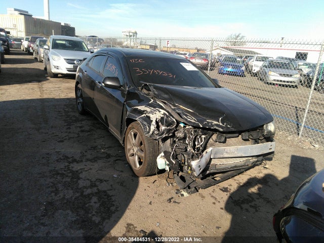 2012 JH4CU2F48CC022031 main image