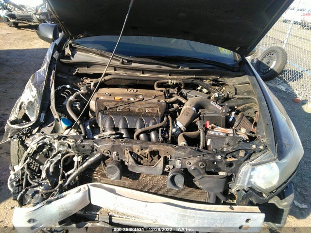 Acura TSX 2012 JH4CU2F48CC022031 Image 11