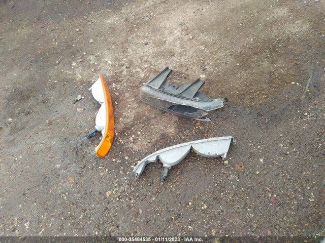 Chevrolet EXPRESS CARGO VAN 2021 1GCWGBF15M1156200 Image 12
