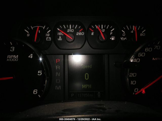 1GTN2TEC1FZ323711 GMC SIERRA 1500