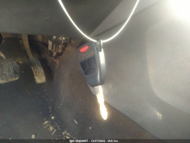 1C4NJRFB3ED500797 Jeep Patriot Latitude