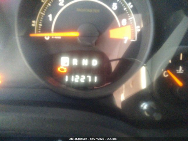 1C4NJRFB3ED500797 Jeep Patriot Latitude