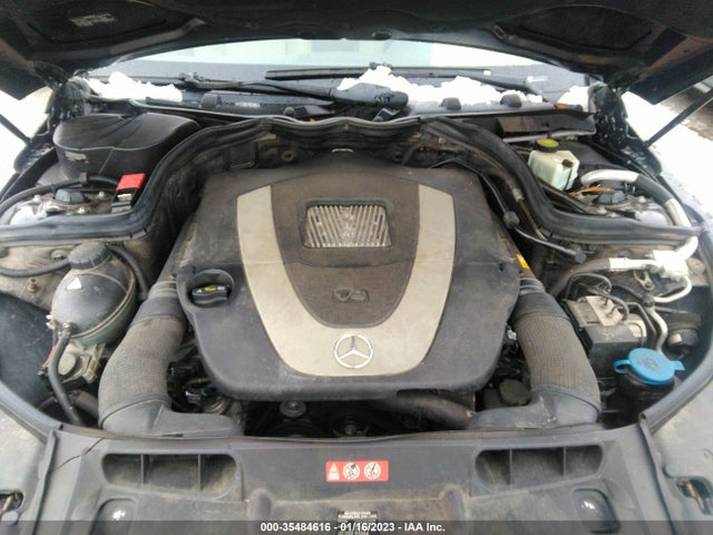 35484616 :رقم المزاد ، WDDGF8BB0BR156571 vin ، 2011 Mercedes-benz C-class C 300 مزاد بيع
