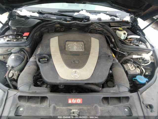 35484616 :رقم المزاد ، WDDGF8BB0BR156571 vin ، 2011 Mercedes-benz C-class C 300 مزاد بيع