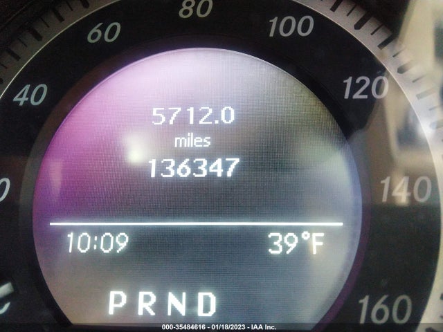 35484616 :رقم المزاد ، WDDGF8BB0BR156571 vin ، 2011 Mercedes-benz C-class C 300 مزاد بيع