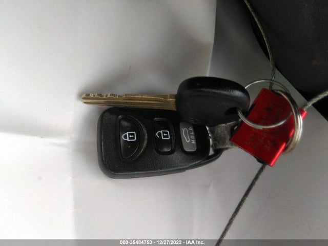 Hyundai Elantra 2015 5NPDH4AE3FH615620 Image 3