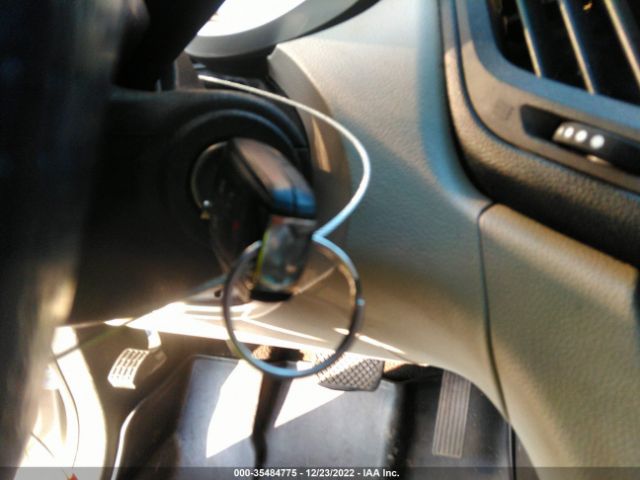 2GNALCEK1G6102116 Chevrolet Equinox
