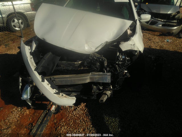 Dodge DART SXT 2016 1C3CDFBB9GD667529 Image 6