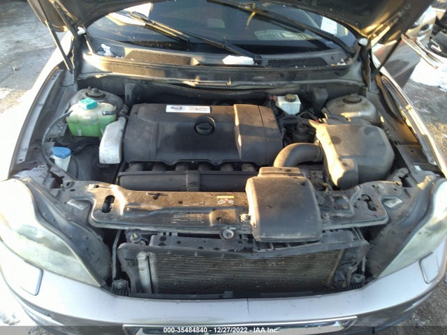 Volvo Xc90 I6 2010 YV4982CZ9A1563126 Image 11