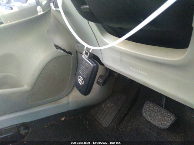 2013 TOYOTA PRIUS ONE/TWO/THREE/FOUR/FIVE VIN: JTDKN3DU6D5546786