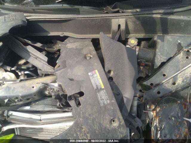 GMC ACADIA SLE 2015 1GKKVPKD3FJ300741 Image 10