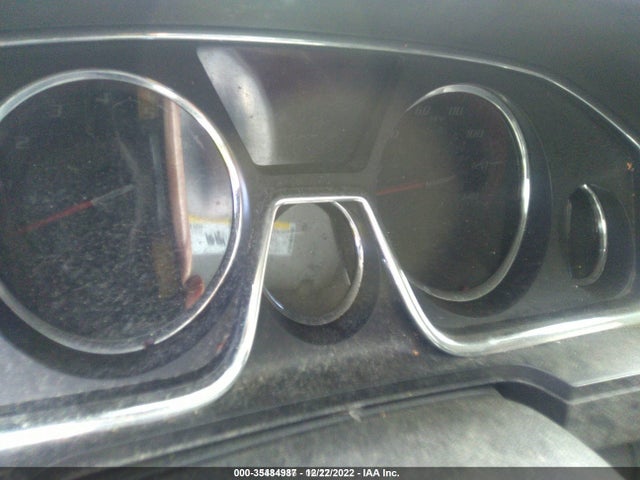 GMC ACADIA SLE 2015 1GKKVPKD3FJ300741 Image 7