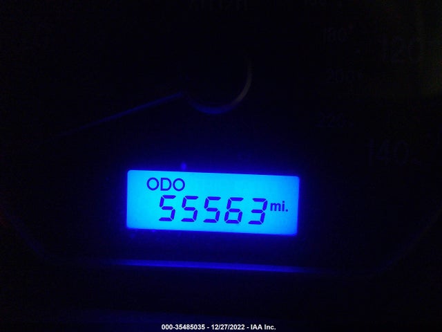 2007 HYUNDAI ELANTRA GLS/SE/LTD VIN: KMHDU46D87U204678
